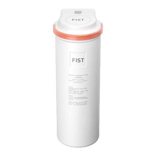 美的阿尔法400/D600布谷500MRO1890-400G1936/2065/2008/2019滤芯