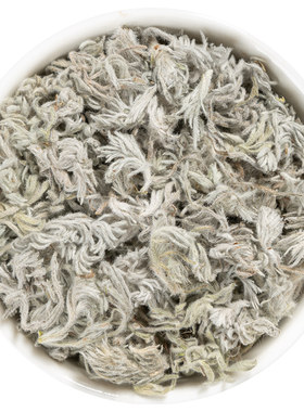 【野生绵茵陈中药材】药厂直销