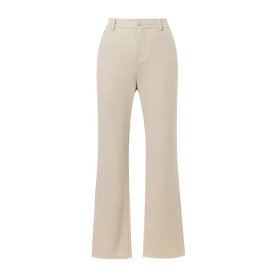 户外休闲速干裤女款防晒运动长裤