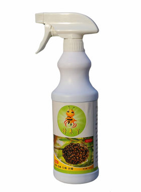 诱蜂水野外诱蜂工具蜂药蜂蜡