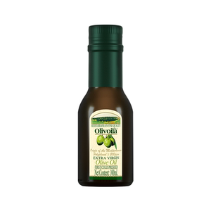 欧丽薇兰特级初榨橄榄油100ml