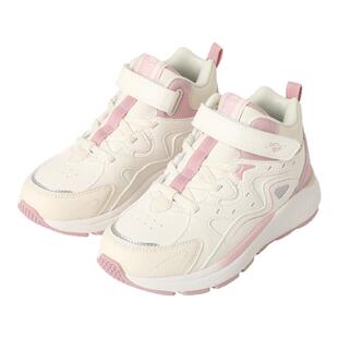 【专柜正品】爱矫健Stabli矫正鞋儿童男女款扁平足内外翻运动鞋