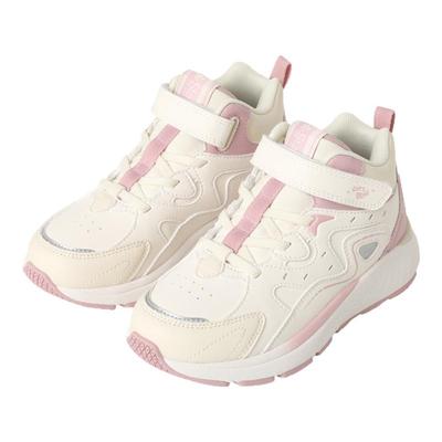 【专柜正品】爱矫健Stabli矫正鞋儿童男女款扁平足内外翻运动鞋