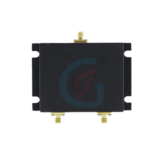 冠格通信 微带功分器 SMA型 698-2700MHz 2G/3G/4G通用 一分二