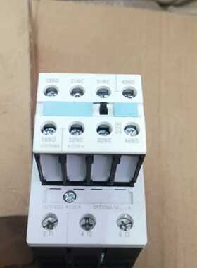 【询价】3RT1034-1AP04，，只有一个。直拍适用
