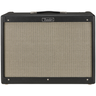 Fender芬德 Hot Rod Deluxe IV 电吉他音箱