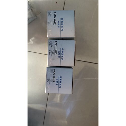 询价下单全新原装亚德客DPSN1-01050数显压力表实物图片，个人