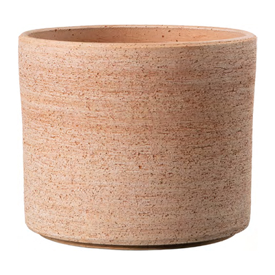 DEROMA2023年新款高级陶土盆