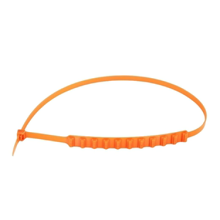 汽车专用防滑链不伤胎扎带越野车suv面包车轿车通用型雪地轮胎链