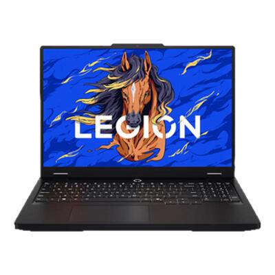 Lenovo/联想 拯救者 拯救者 Y7000 酷睿i7-14650HX 电竞游戏笔记本