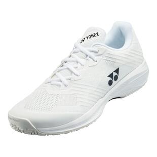 YONEX尤尼克斯网球鞋男女款训练比赛yy羽毛球休闲运动鞋SHTSCMAEX