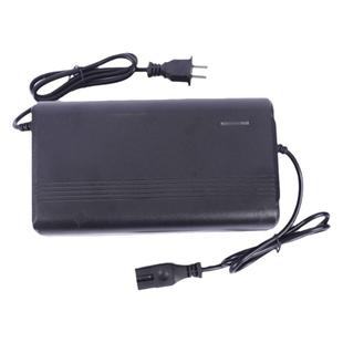 电动车充电器60v58ah安72伏智能脉冲金鹏雅迪三轮电瓶车通用伟宜