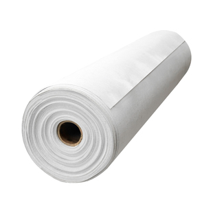 新雳纳捷卡维经纬牌模板机垫布斯米特白色毛毡雕刻机切割机皮垫