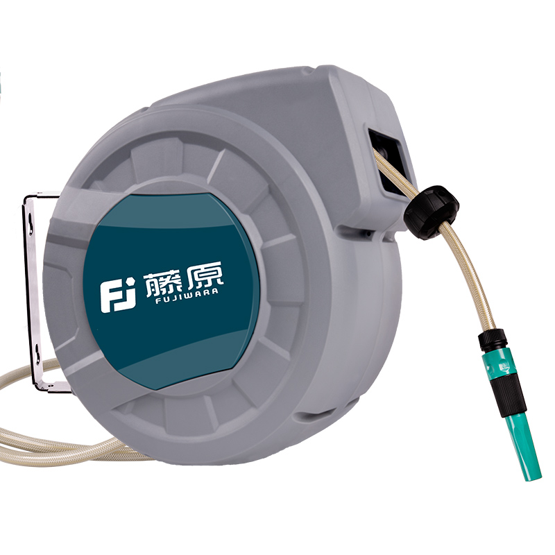【回购最多】高品质气鼓卷管器