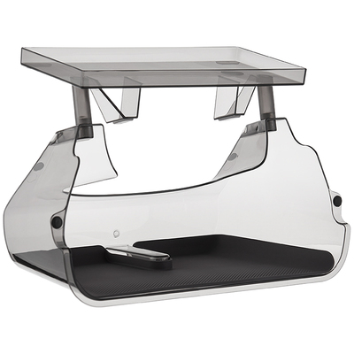 特斯拉焕新Y/3/YL中控磁吸储物盒