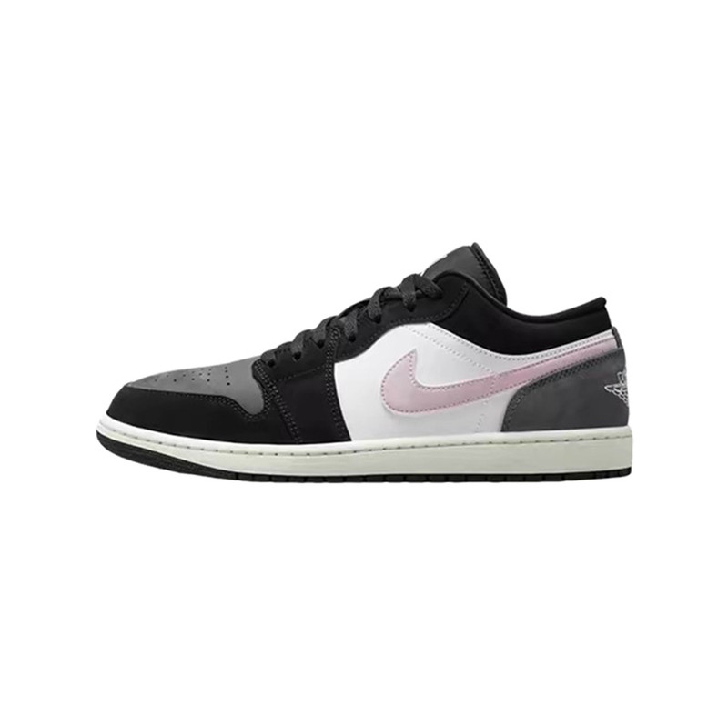 NIKEAIRJORDAN1低帮板鞋男