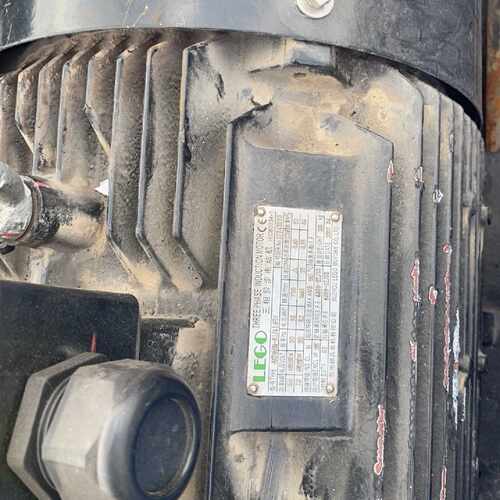 AKD160M8e4e或8I4IFD郎高电机几十台