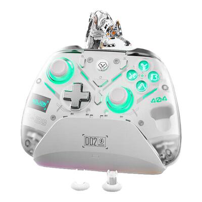 【顺丰速递】AOLION澳加狮福音游戏手柄K10k20pc电脑 switch手柄pro无线蓝牙ipad黑神话悟空送男女友生日礼物