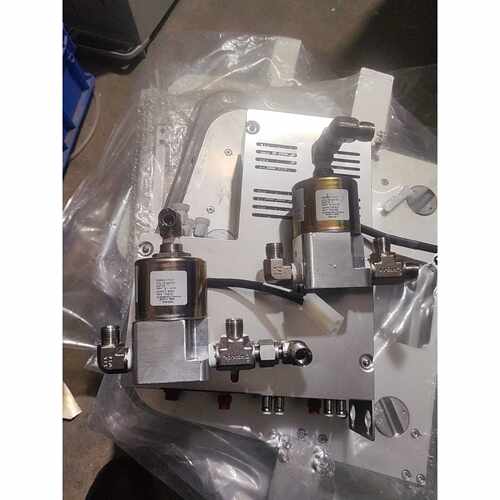 【请询价】减压阀SOLENOID3225XA1740001