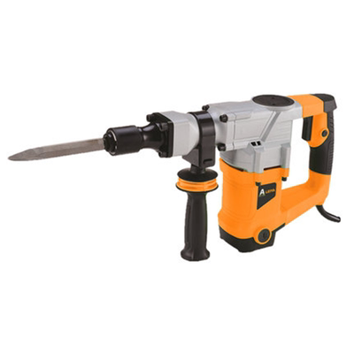 美国雷亚大电镐工业级专业重型