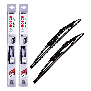 博世有骨雨刮器适配江淮瑞风M3/M5星锐和悦RS同悦星锐IEAV4雨刷片