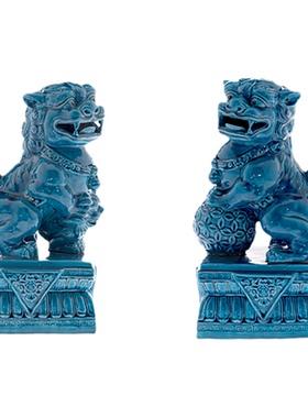 客厅入户玄关办公室中式陶瓷