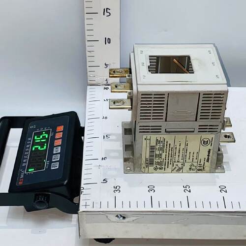 议价193-EC3FF AB 罗克韦尔 继电器 现货实拍，议价直售