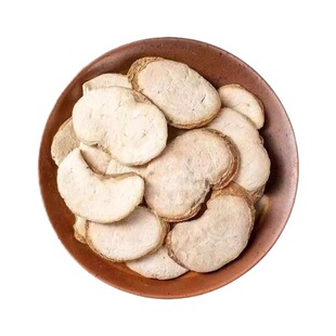 浙贝母中药材正品新货无硫贝母个象贝土贝珠贝浙贝母粉可煲汤泡茶