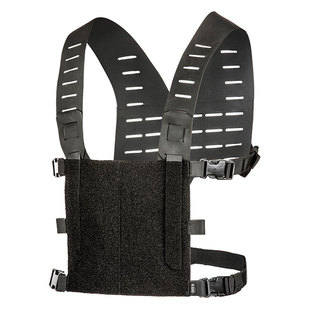 美国5.11背包挂载系统511户外骑行跑步执勤救援AMP战术背心 56492