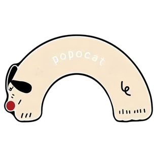 可爱腊肠狗卫生间u型硅藻泥地垫防溅尿吸水防滑马桶踩脚垫耐脏垫