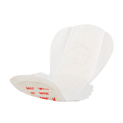 婴悦妈产妇卫生巾纯棉护理专用