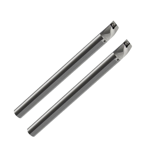 C04G-SCLCR03钨钢抗震内孔刀杆防震硬质合金数控车刀镗孔镗刀刀杆