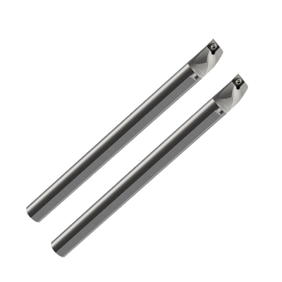 SCLCR钨钢抗震内孔刀杆硬质合金防震数控车刀杆镗孔C04G-SCLCR03