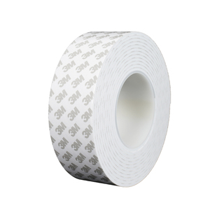 3m海绵胶带强力背胶单面EVA黑色泡沫防撞减震缓冲静音自粘泡棉垫片窗户门缝推拉门密封发泡板橡胶条扁条