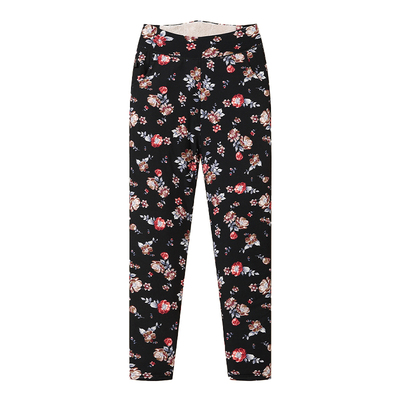 北极绒秋冬保暖裤|超2000次加购