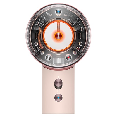 Dyson戴森HD16智能吹风机