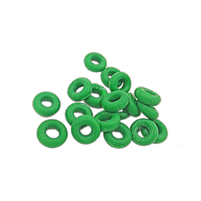 仔猪羊用无血去势钳断尾圈