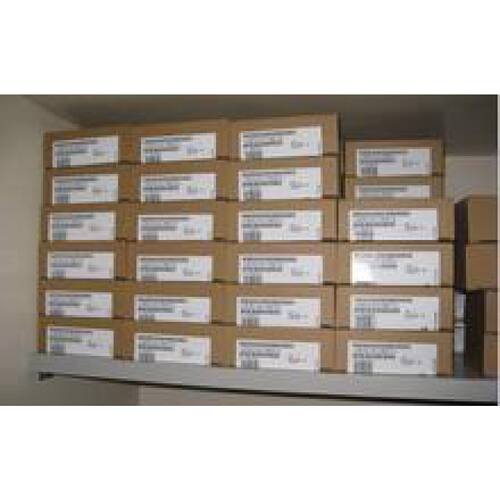 议价全新正品 西门子S7-1200电源 PM1207 24V/2.5A 6EP1332-1SH71