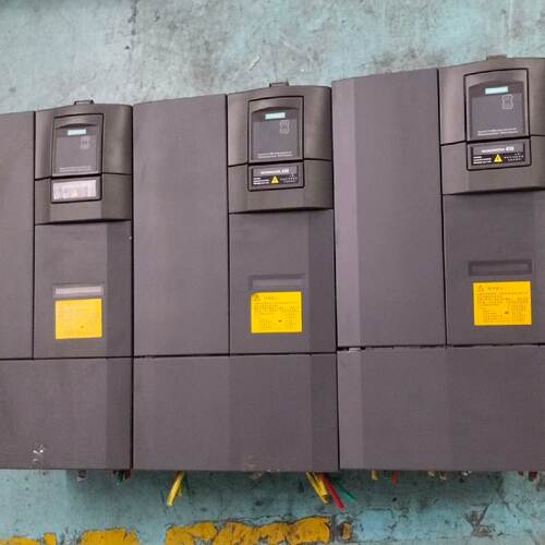 溢价-变频器6SE6430-2UD31-8DB0，件，功