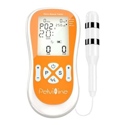 盆底肌修复仪医院同款训练器家用产后修复漏尿松弛收缩阴道哑铃棒