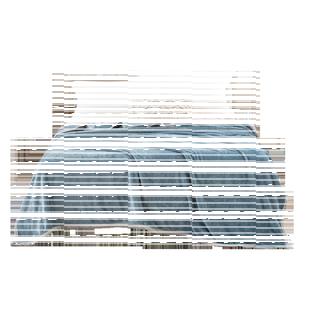 珊瑚绒毯子铺床冬季薄款单人学生宿舍毛绒法兰毛毯床单加绒床上用