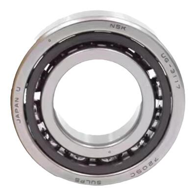 NSK品牌 组合轴承 25TAC62BT 30TAAC 35TAAC 20TAAC 45RAAC