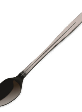 一次性同款独立包装水果茶勺子