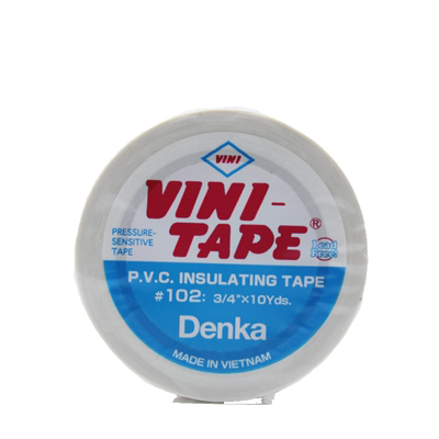 绝缘胶布防水耐高温VINI-TAPE