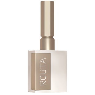 美甲甲片粘合剂黏合胶水强力牢固指甲底胶光疗甲油胶可卸开店专用