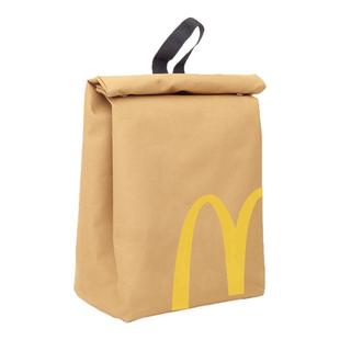 电动车挂包挂袋防水防雨头盔收纳车头加大适配九号小牛雅迪爱玛等