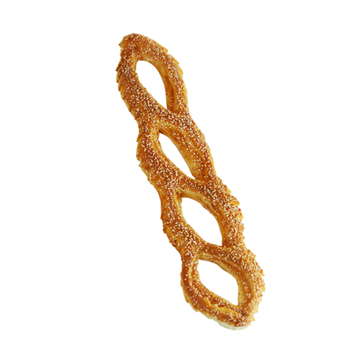 仿真法棍欧包烘焙店假面包