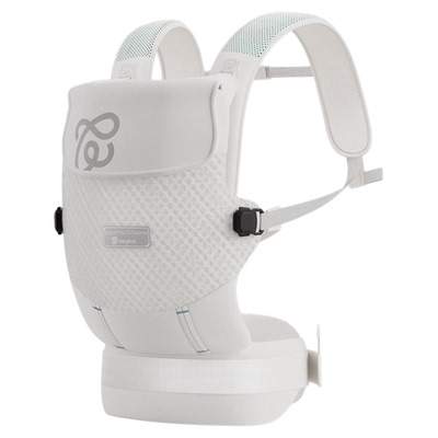 婴儿背带可折叠外出便携