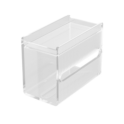 ！！！亏本清仓纸巾盒壁挂免打孔