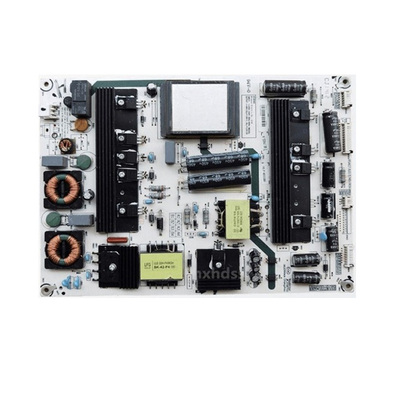 原装海信电源板RSAG7.820.5745